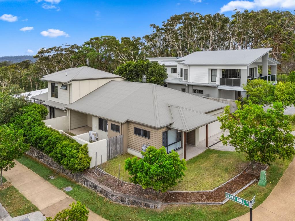 2/36 Finch Tce, Peregian Springs, QLD 4573