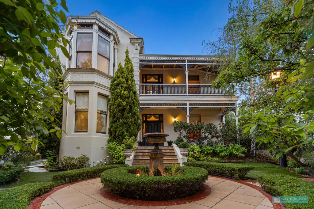 66 Mackenzie St, Bendigo, VIC 3550