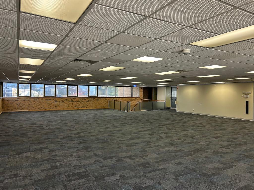 5/132 Henley Beach Rd, Torrensville, SA 5031