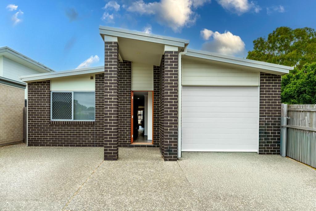 55 Jones St, Rothwell, QLD 4022