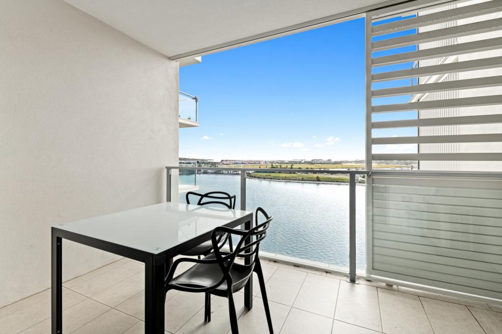 33B/15 SHINE CT, BIRTINYA, QLD 4575