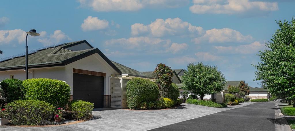 49/24 Kincumber St, Kincumber, NSW 2251