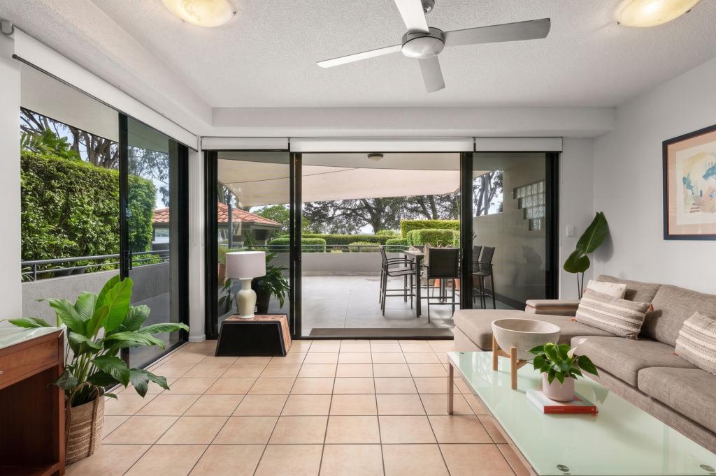 1/24 Picnic Point Esp, Maroochydore, QLD 4558