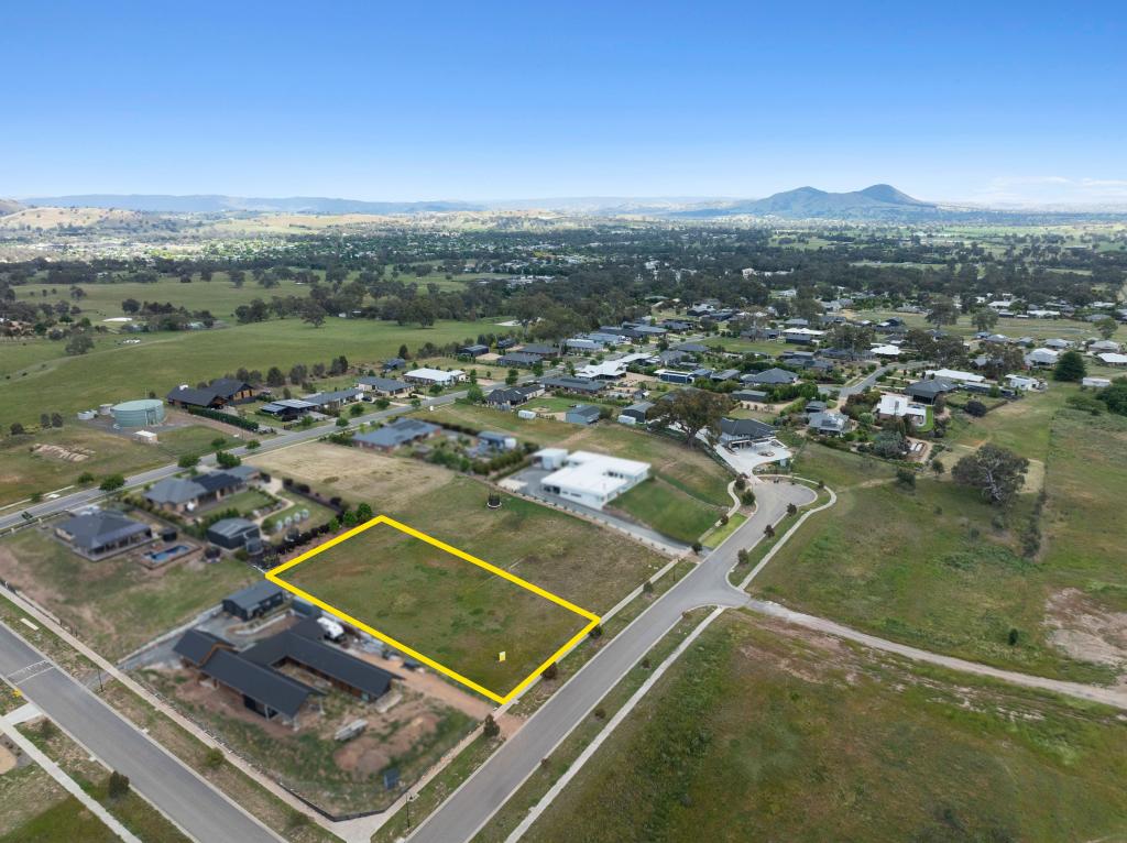 17 Panorama Tce, Mansfield, VIC 3722