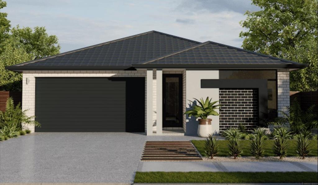 Contact Agent For Address, North Rothbury, NSW 2335