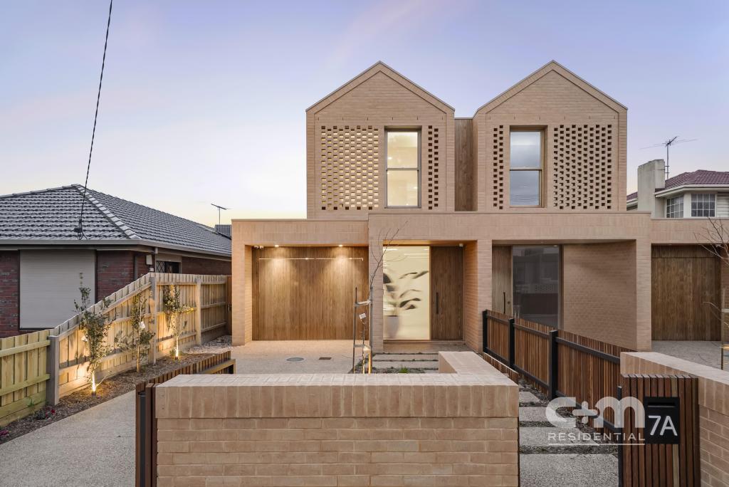 7a Stennis St, Pascoe Vale, VIC 3044