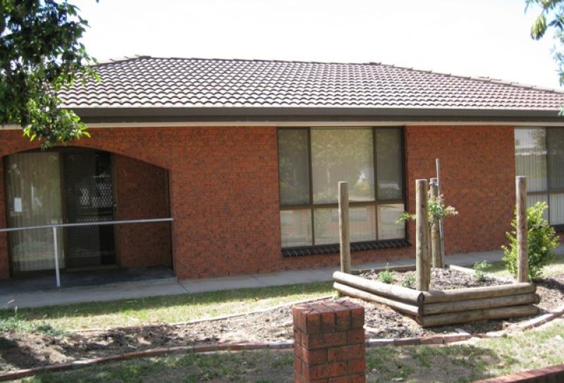 5/49 Telford St, Yarrawonga, VIC 3730