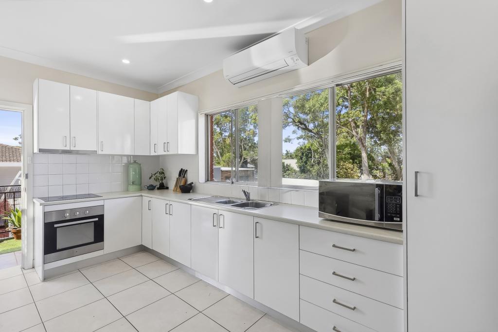 12b Marshall Rd, Kirrawee, NSW 2232