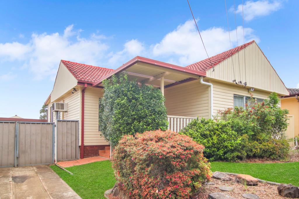 24 Epping Cl, Cambridge Park, NSW 2747