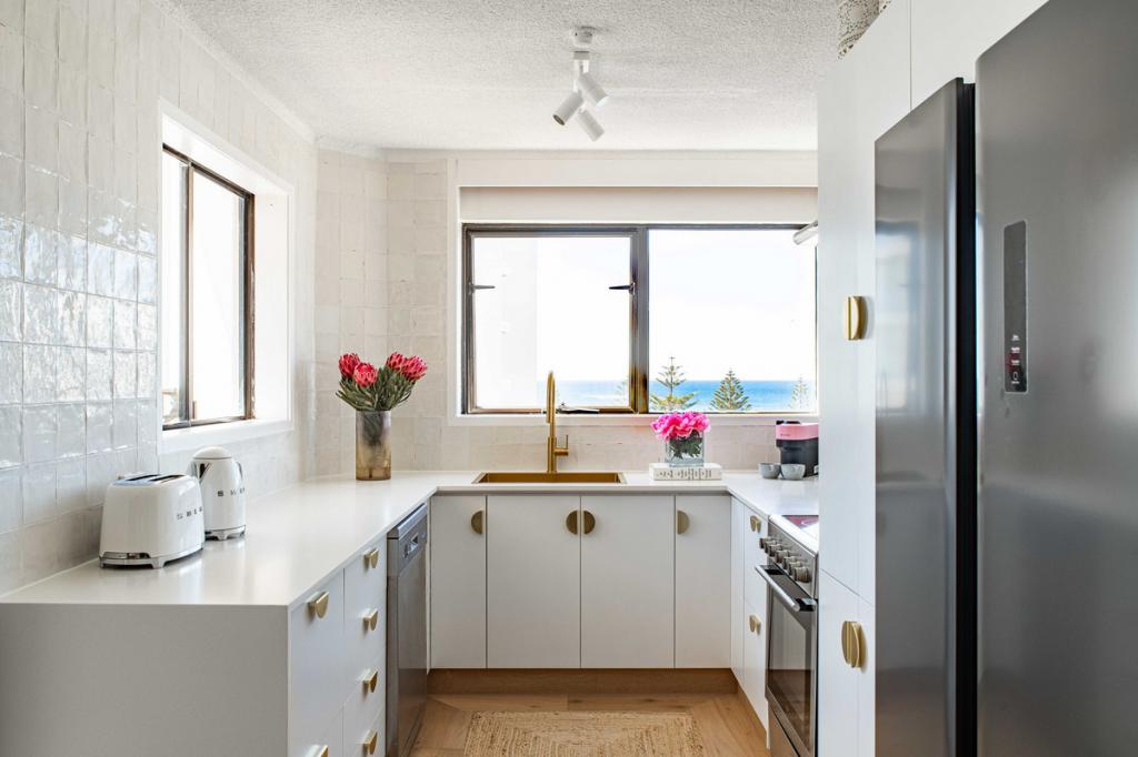 41/1941 Gold Coast Hwy, Burleigh Heads, QLD 4220