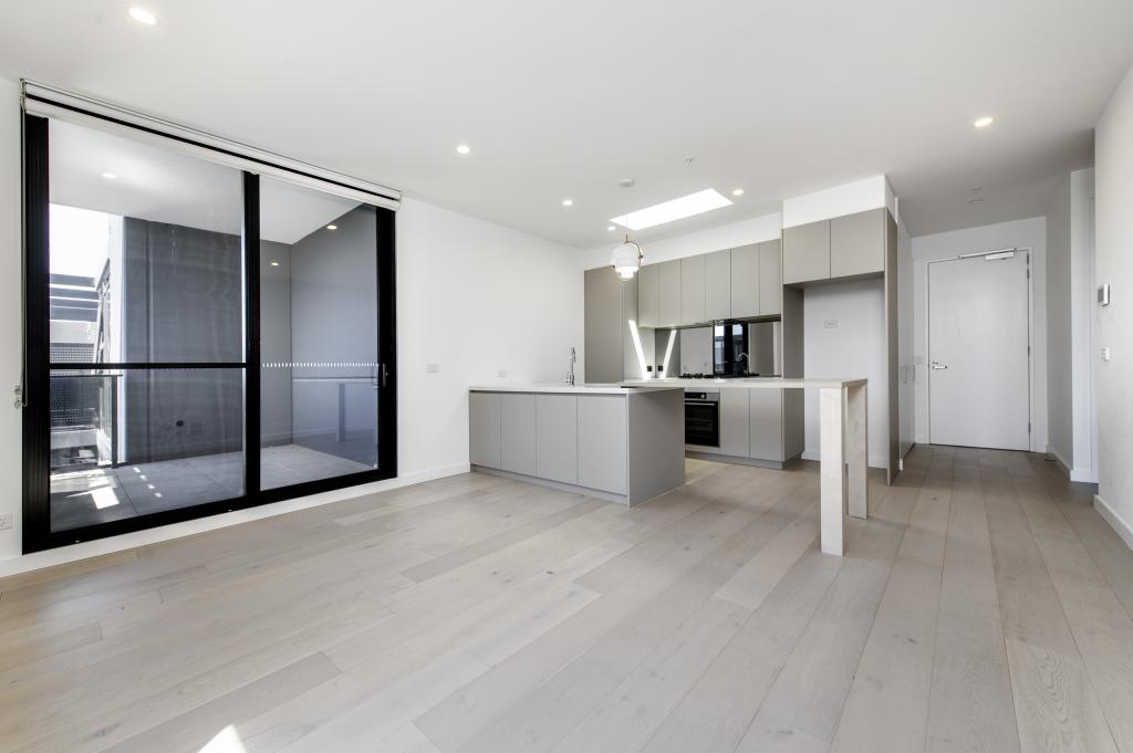 611/162 Whitehorse Rd, Blackburn, VIC 3130