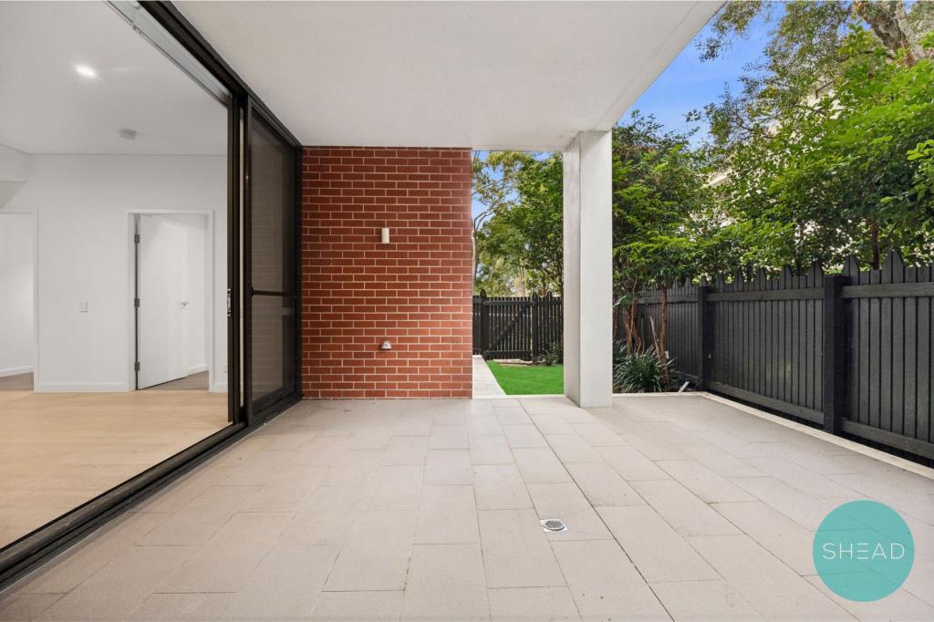 4/5 Victoria St, Roseville, NSW 2069