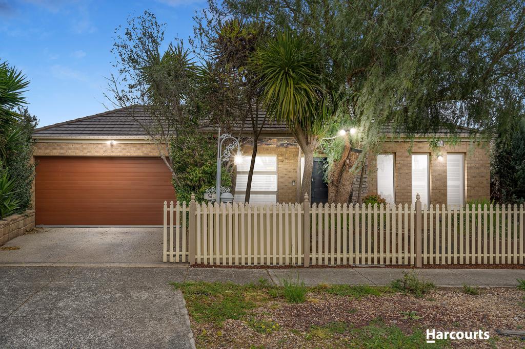 56 Mirrabucca Prom, South Morang, VIC 3752