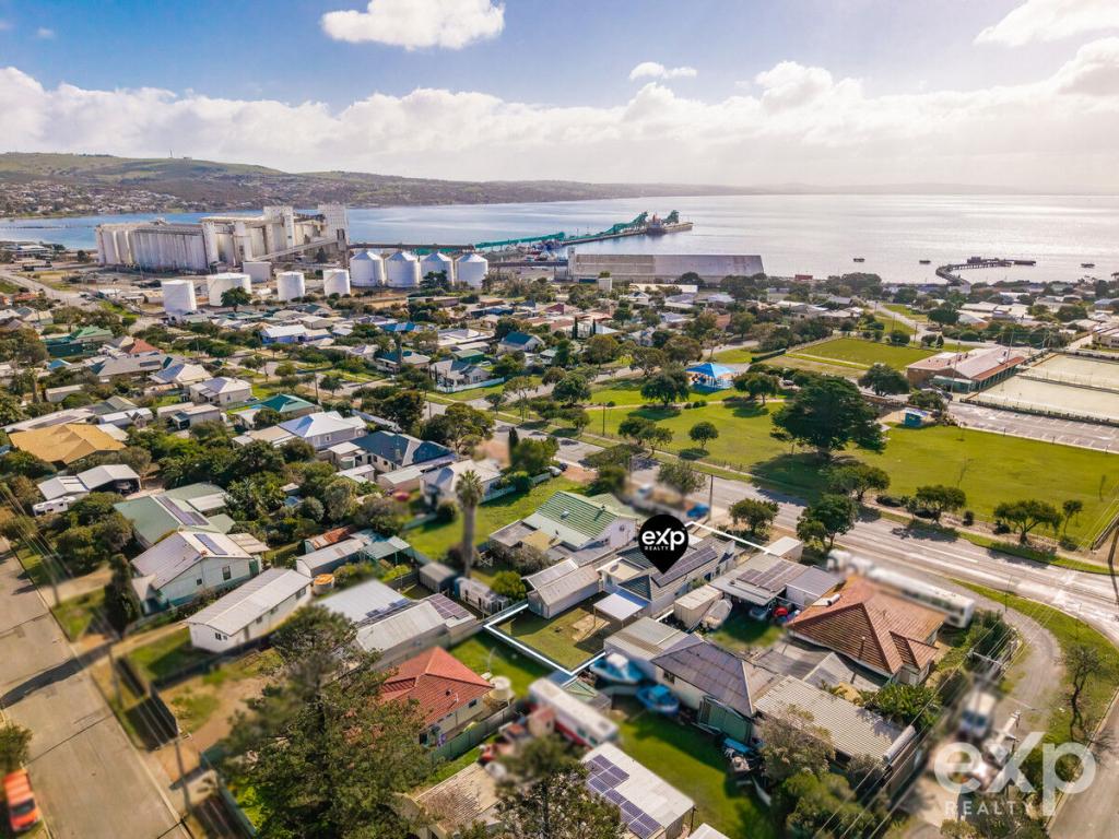 62 London St, Port Lincoln, SA 5606
