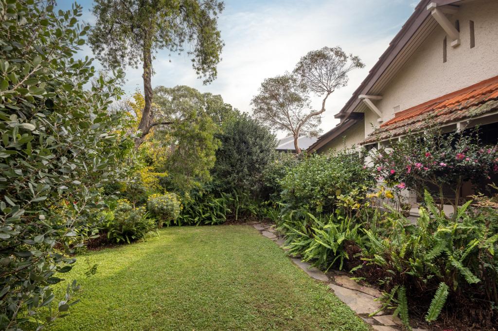 20 Glen Ave, Unley Park, SA 5061