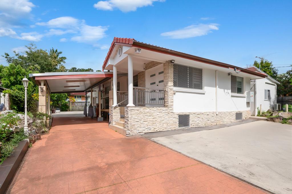 32 Crater St, Inala, QLD 4077