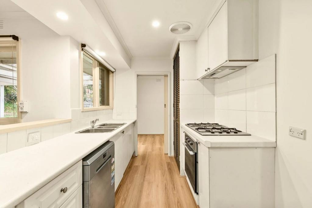 19 Windella Qdrt, Doncaster, VIC 3108