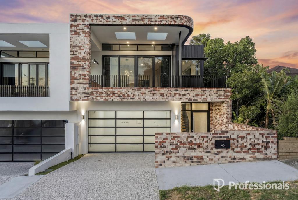 46 Claverton St, North Perth, WA 6006