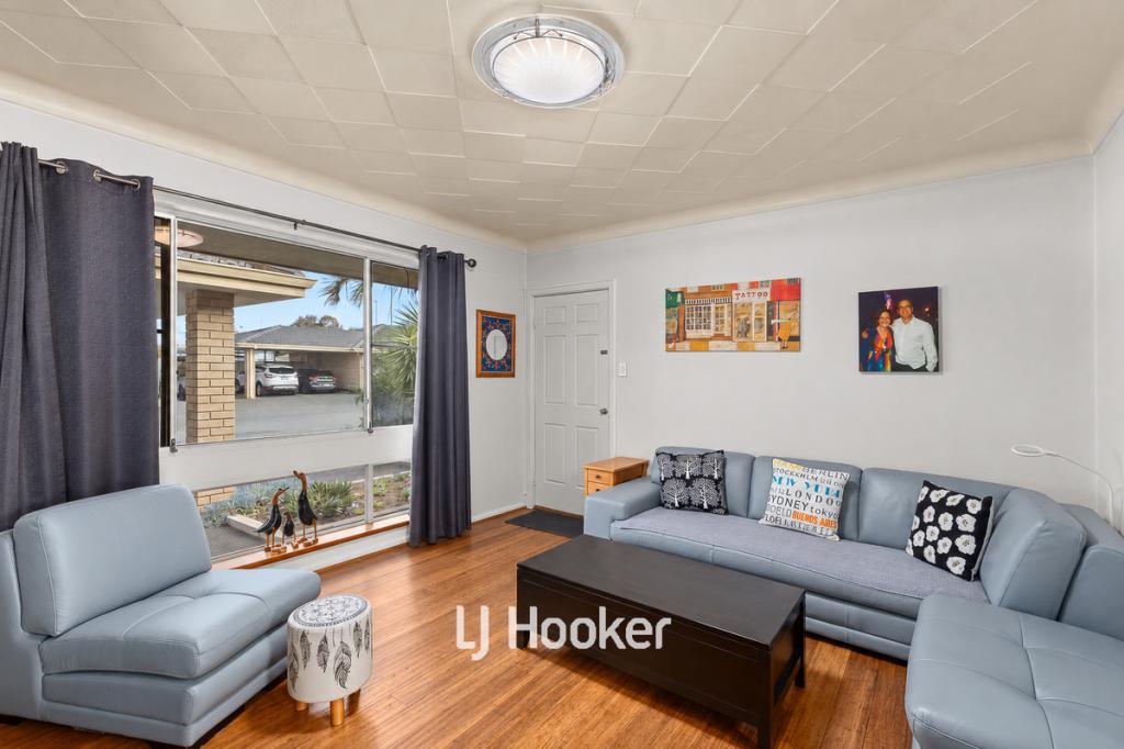 2/20 Minninup Rd, South Bunbury, WA 6230