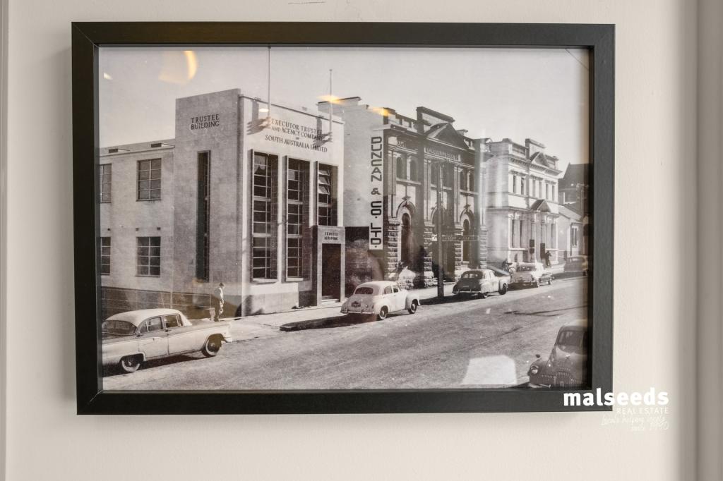 3 Penola Rd, Mount Gambier, SA 5290