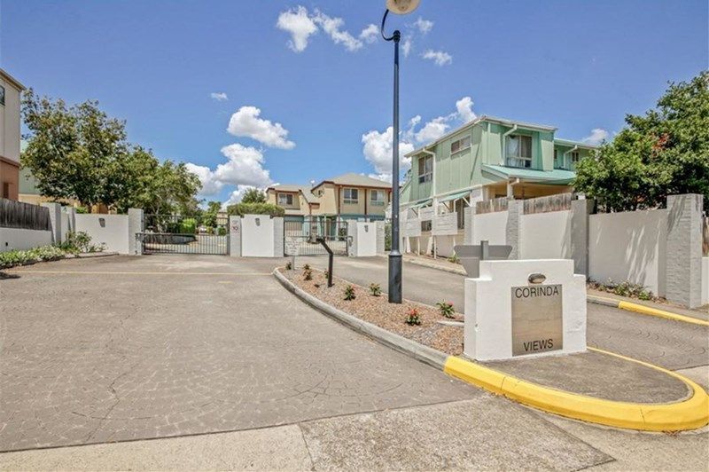 50/11 Oakmont Ave, Oxley, QLD 4075