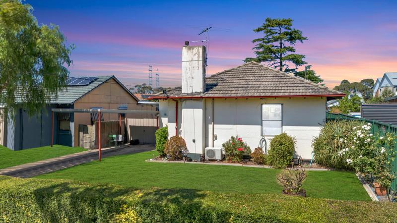 15 Graham St, Broadmeadows, VIC 3047