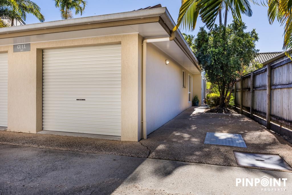 2/11 Bridge Rd, East Mackay, QLD 4740