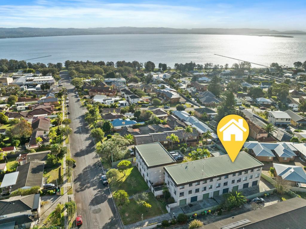 2/26 Toowoon Bay Rd, Long Jetty, NSW 2261