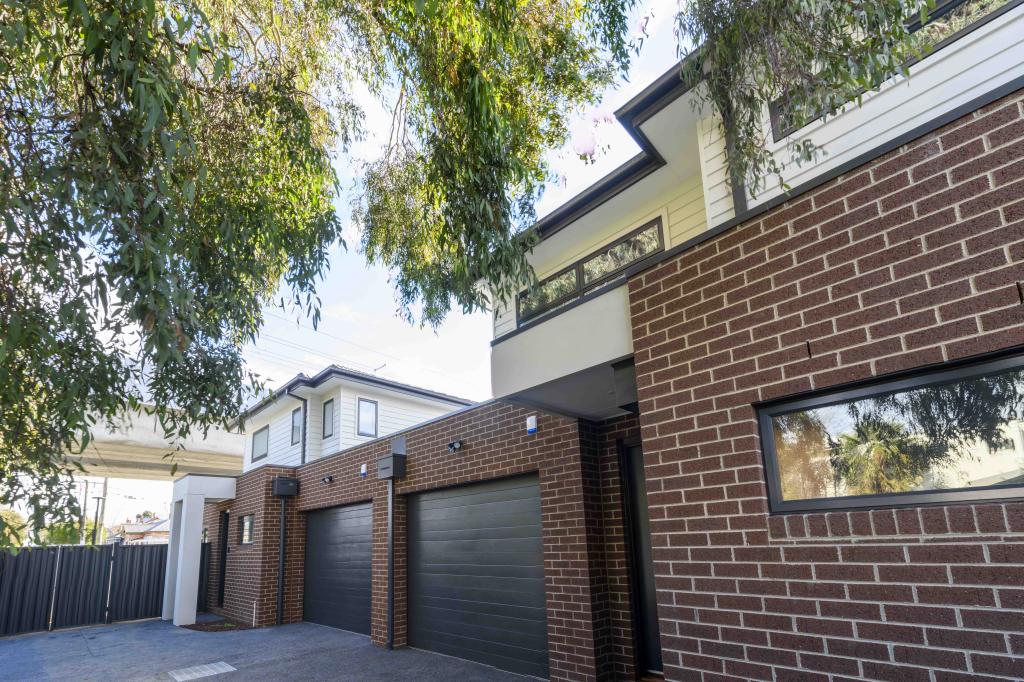 4/25 Cameron St, Coburg, VIC 3058