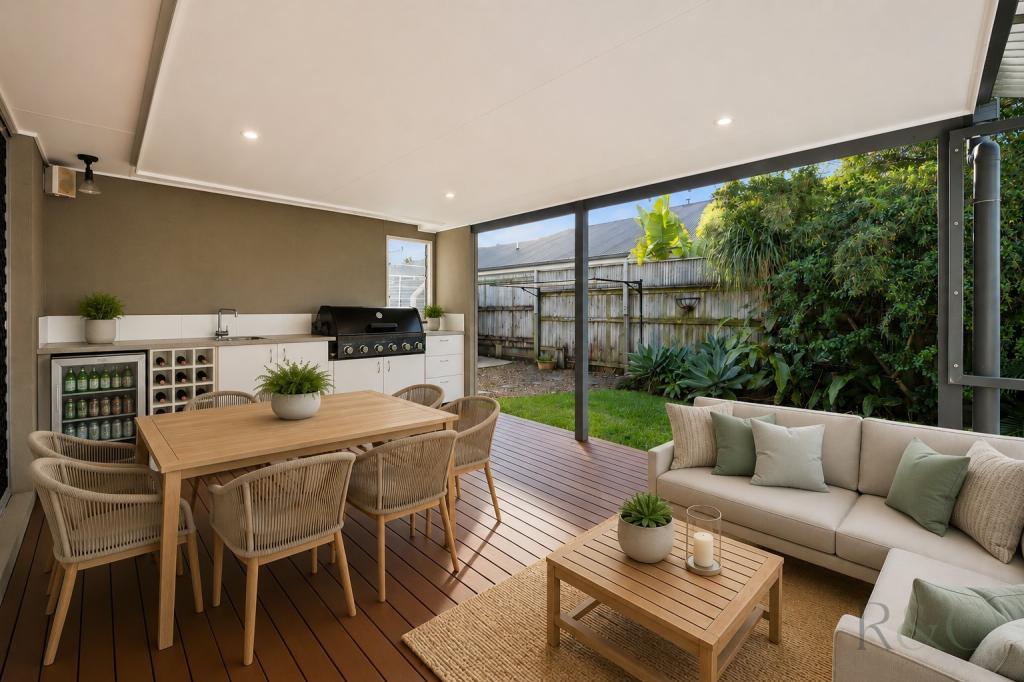 29 Pumicestone Way, Mountain Creek, QLD 4557
