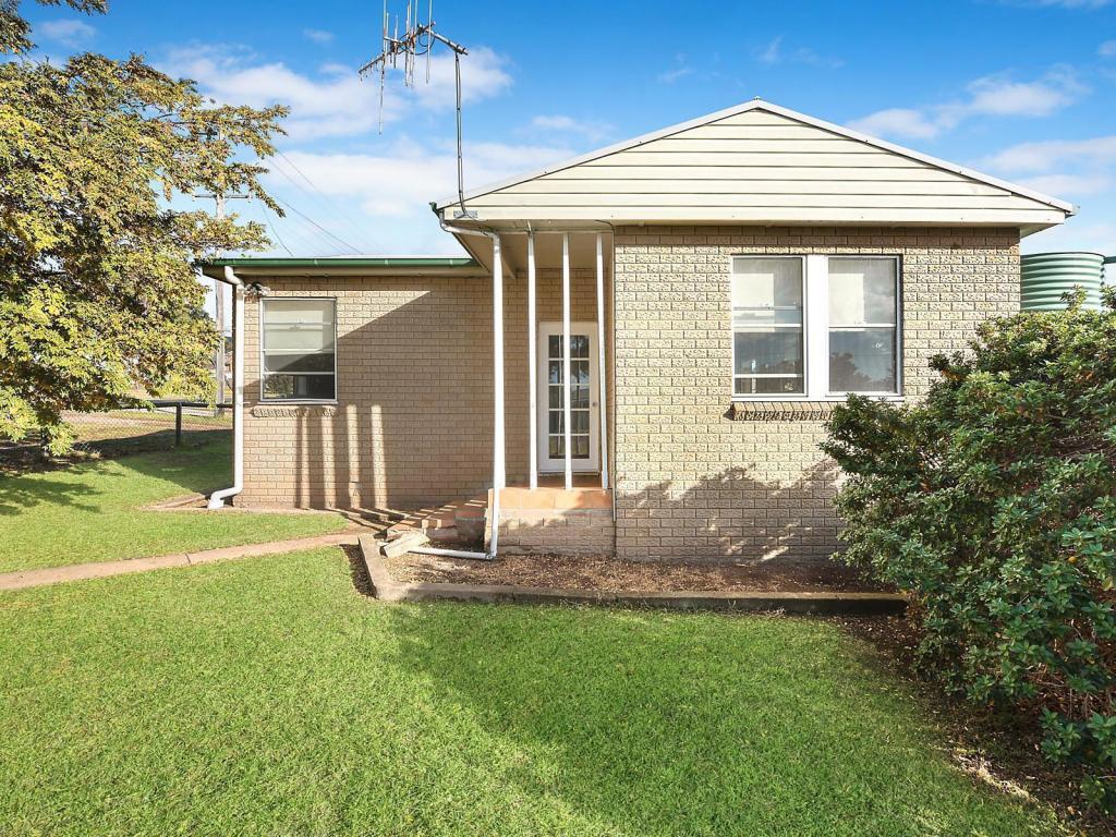 96 Inglis St, Mudgee, NSW 2850