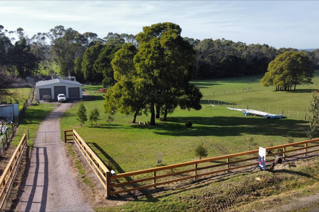 59 Kimberley Rd, Railton, TAS 7305