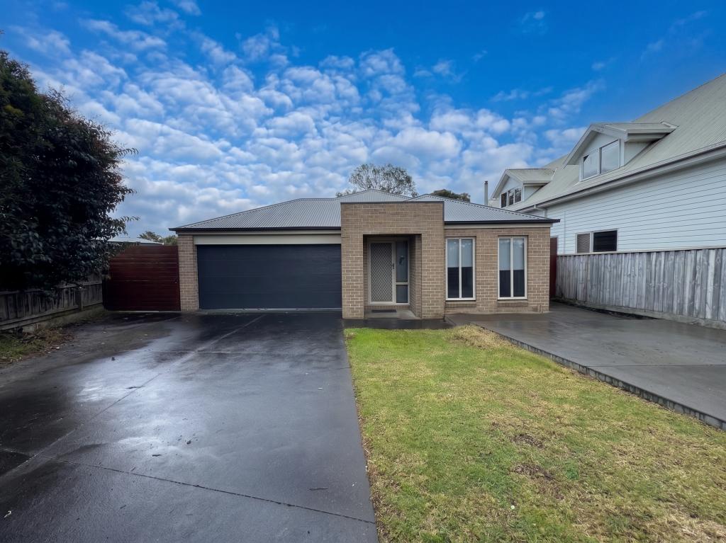 9 Alwyn Ct, Inverloch, VIC 3996