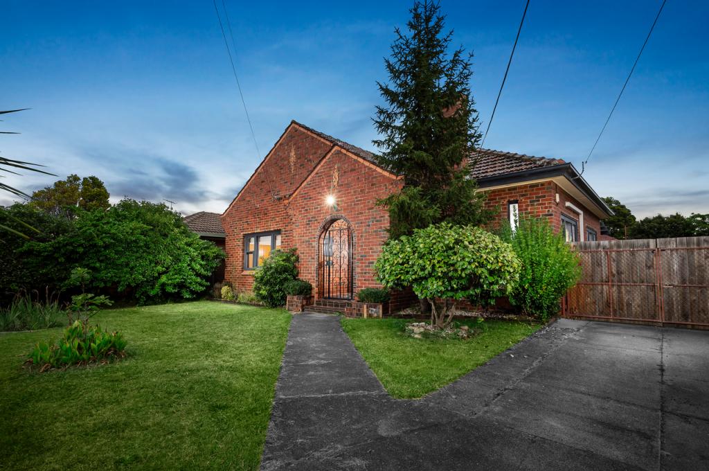 57 Bishop St, Oakleigh, VIC 3166