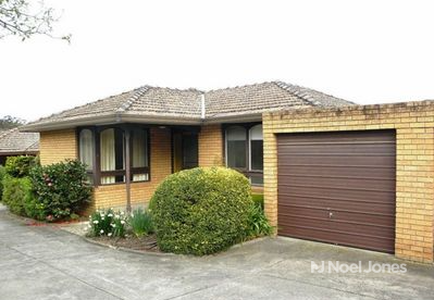 7/232 Belmore Rd, Balwyn, VIC 3103