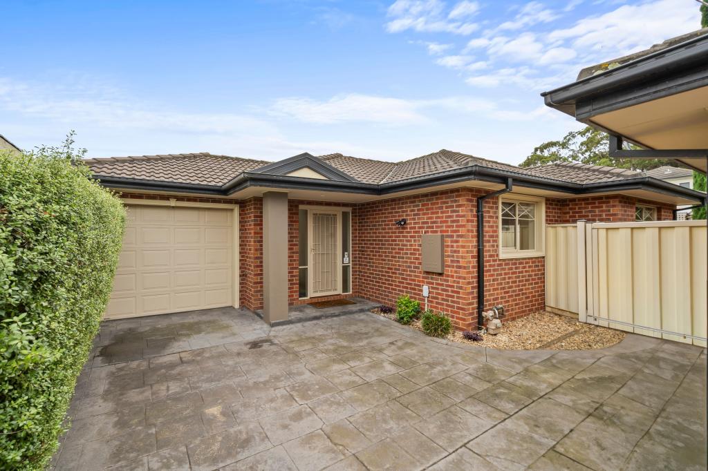 3/15 Liston Rd, Glenroy, VIC 3046