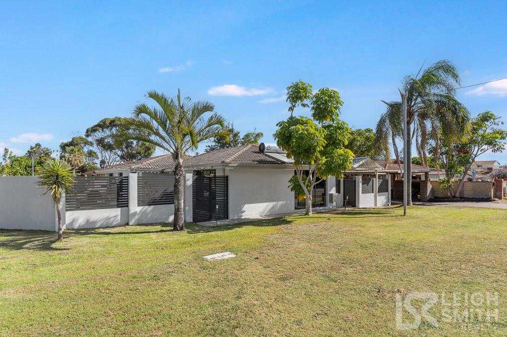 7 Exeter St, Warnbro, WA 6169