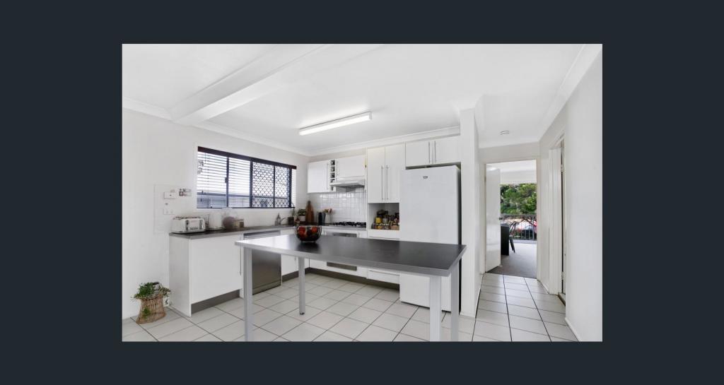 14/23 Montrose Rd, Taringa, QLD 4068