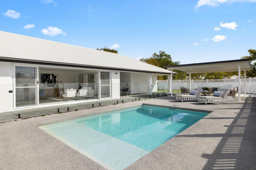 28 Zeus Cct, Coomera, QLD 4209