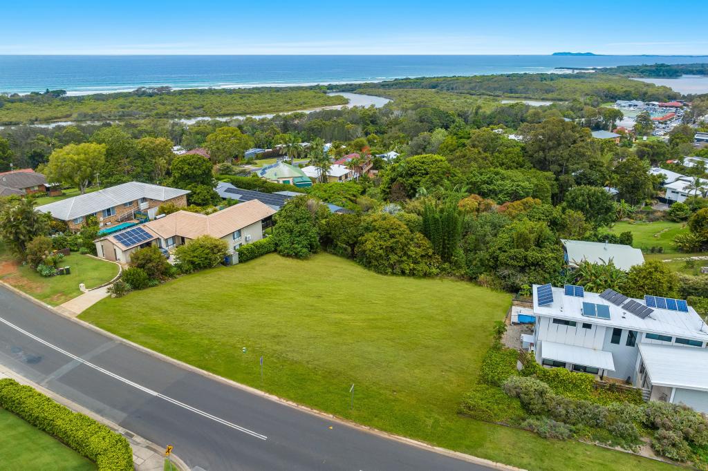 128 Orana Rd, Ocean Shores, NSW 2483