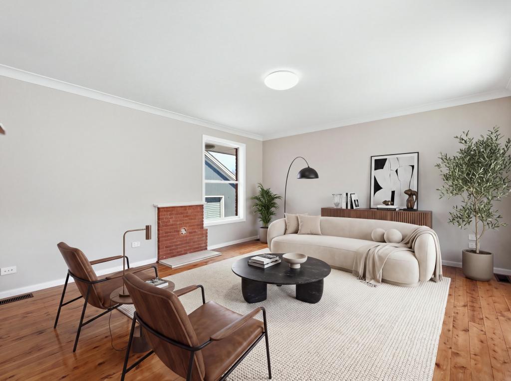 58 Rose St, South Bathurst, NSW 2795