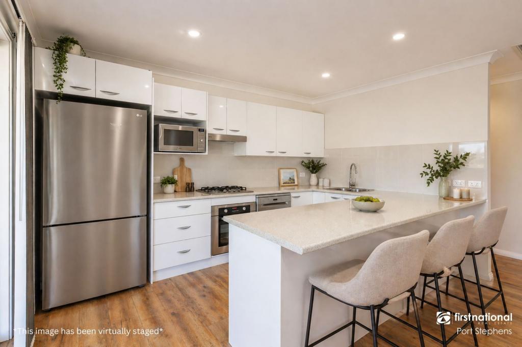 72 Essington Way, Anna Bay, NSW 2316