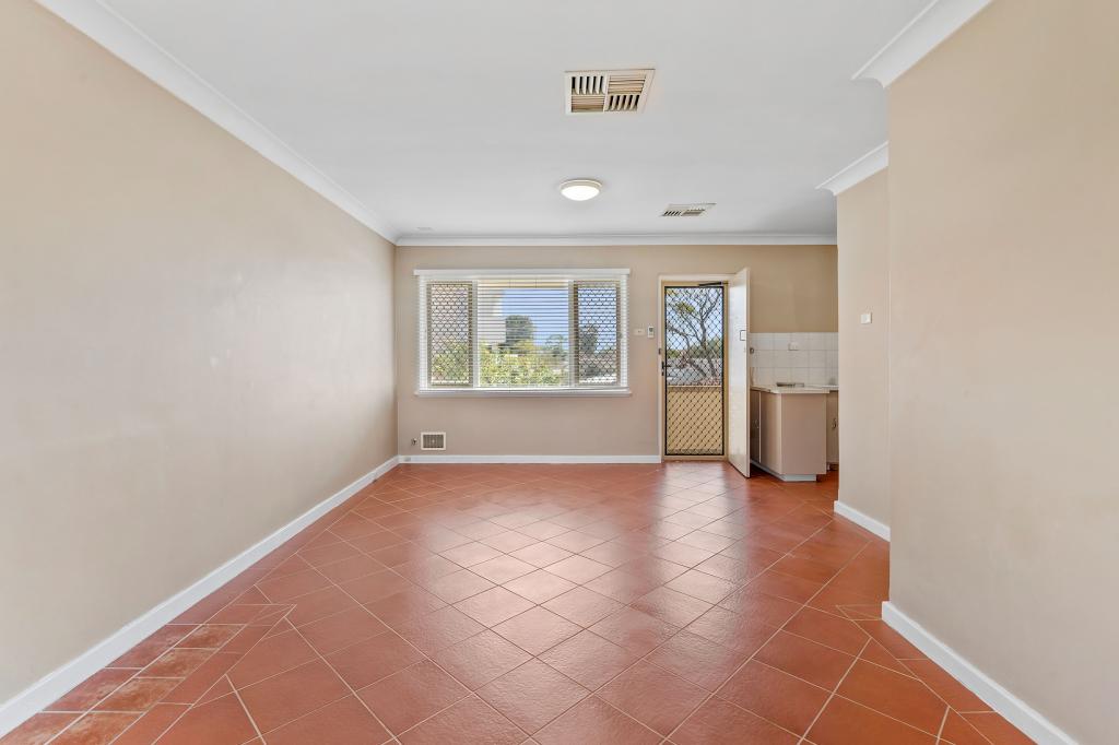 8/426 Canning Hwy, Attadale, WA 6156