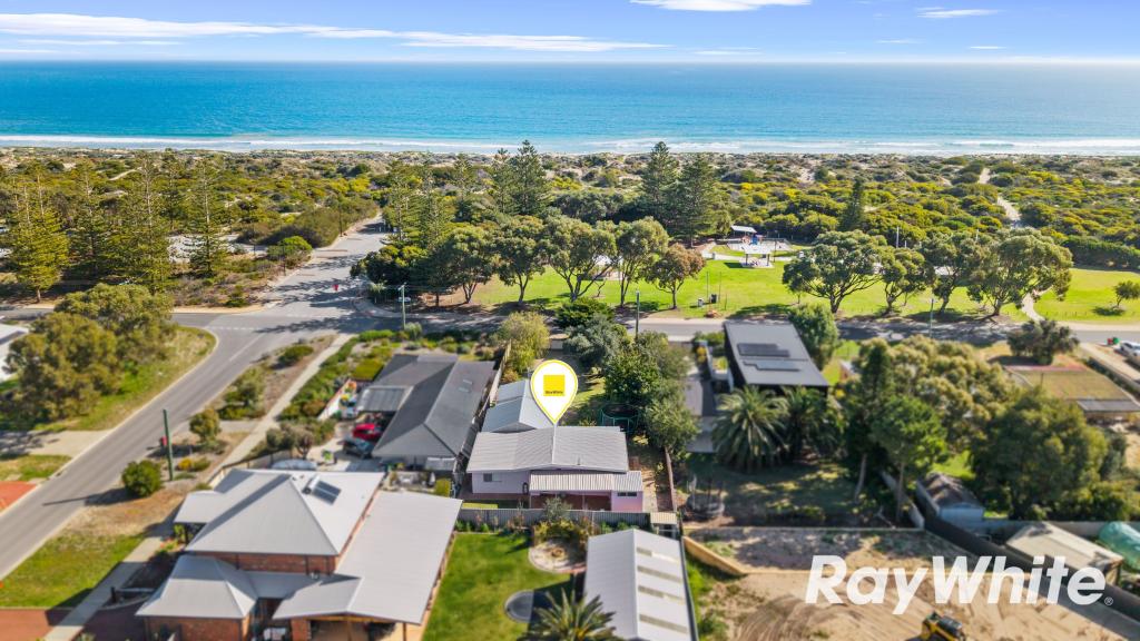 66 Marillana Dr, Golden Bay, WA 6174