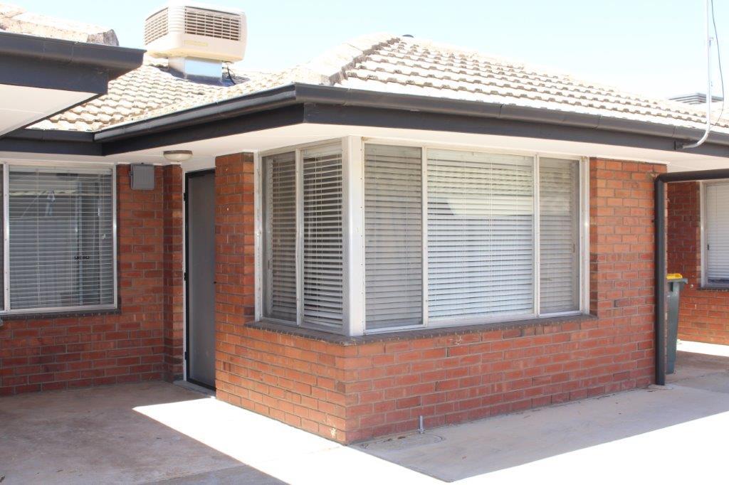 3/238 Deakin Ave, Mildura, VIC 3500