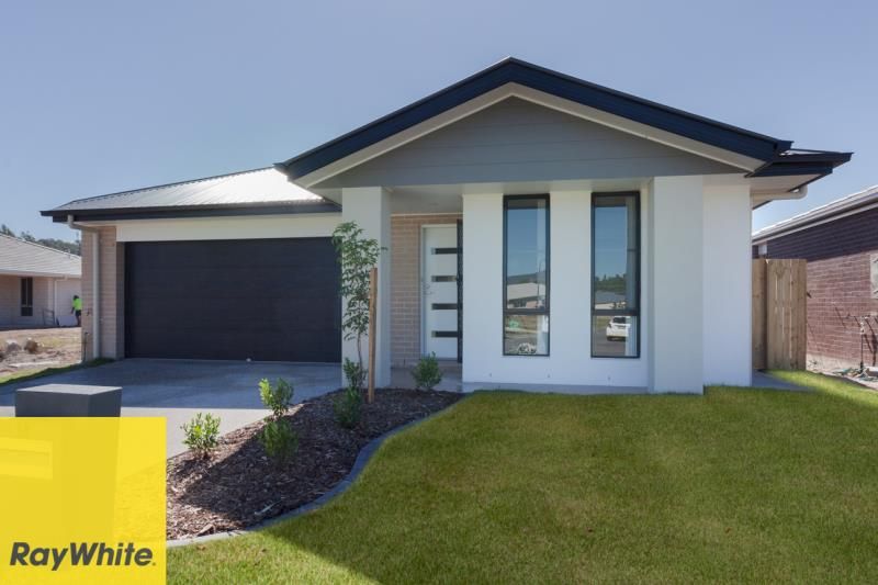 9 York St, Pimpama, QLD 4209