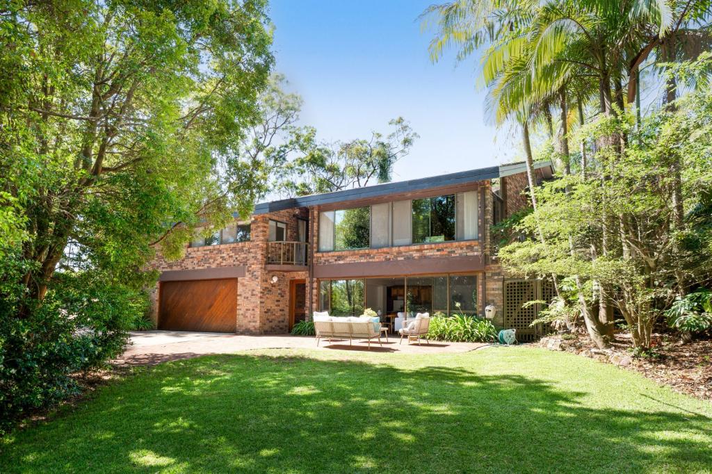 26 Terrace Rd, Killara, NSW 2071