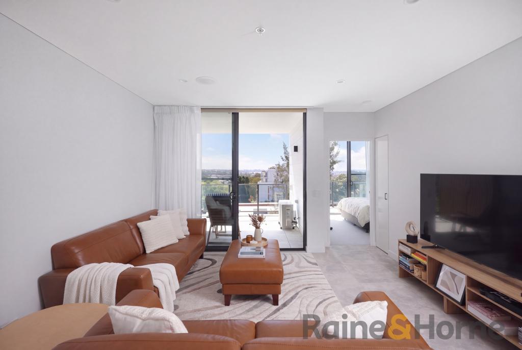 203/557-563 Kingsway, Miranda, NSW 2228