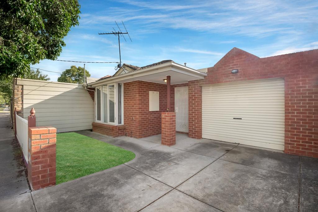 3A WHITBY ST, RESERVOIR, VIC 3073