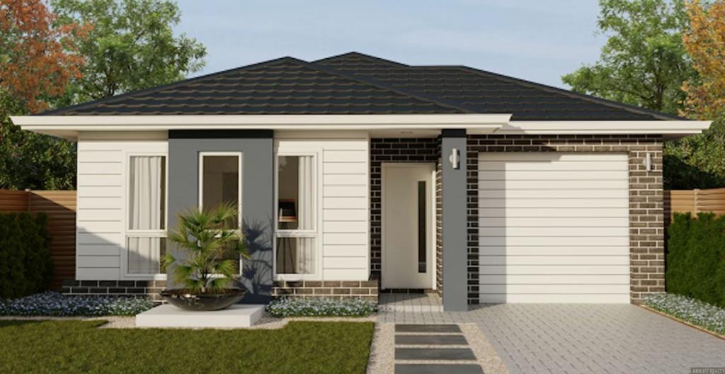 Contact Agent For Address, Austral, NSW 2179